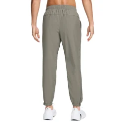 Form Dri-FIT - Men's Training Pants