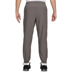 Form Dri-FIT - Men's Training Pants