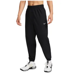 Form Dri-FIT - Men's Training Pants