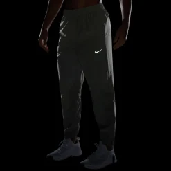 Form Dri-FIT - Men's Training Pants