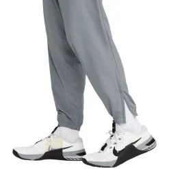Form Dri-FIT - Men's Training Pants