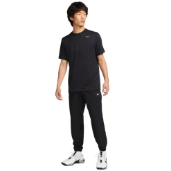Form Dri-FIT - Men's Training Pants