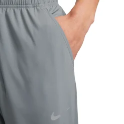 Form Dri-FIT - Men's Training Pants