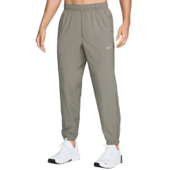 Form Dri-FIT - Men's Training Pants