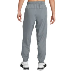 Form Dri-FIT - Men's Training Pants