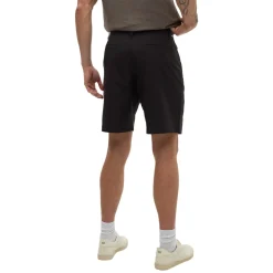 Forrester - Men's Shorts