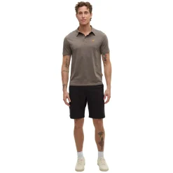 Forrester - Men's Shorts