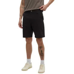 Forrester - Men's Shorts