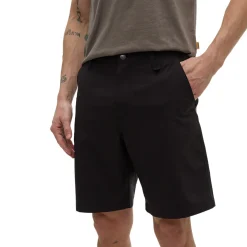 Forrester - Men's Shorts