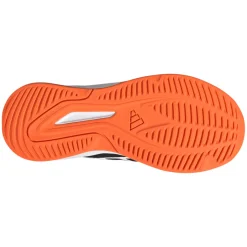 FortaRun 4.0 - Junior Athletic Shoes