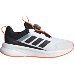 FortaRun 4.0 - Junior Athletic Shoes