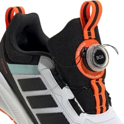 FortaRun 4.0 - Junior Athletic Shoes