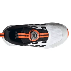 FortaRun 4.0 - Junior Athletic Shoes