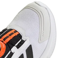 FortaRun 4.0 - Kids' Athletic Shoes