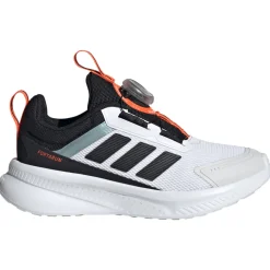 FortaRun 4.0 - Kids' Athletic Shoes