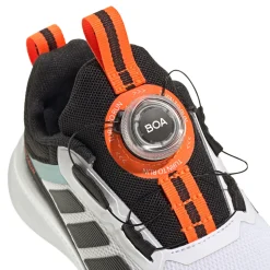 FortaRun 4.0 - Kids' Athletic Shoes