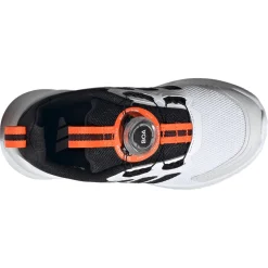 FortaRun 4.0 - Kids' Athletic Shoes
