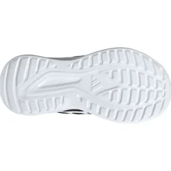 FortaRun 4.0 - Kids' Athletic Shoes