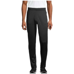 Fortius Tapered - Men's Soccer Pants