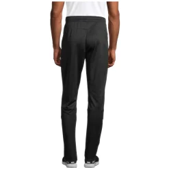 Fortius Tapered - Men's Soccer Pants