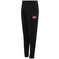 Fortius Tapered - Men's Soccer Pants