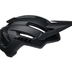 4Forty MIPS - Men's Bike Helmet