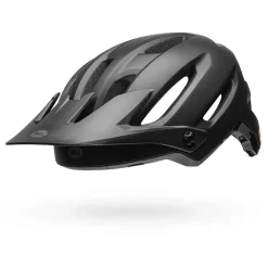 4Forty MIPS - Men's Bike Helmet