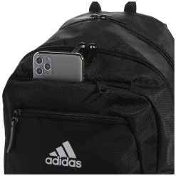 Foundation 6 - Urban Backpack