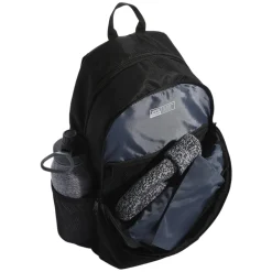 Foundation 6 - Urban Backpack