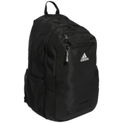 Foundation 6 - Urban Backpack