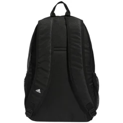 Foundation 6 - Urban Backpack