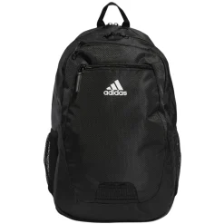 Foundation 6 - Urban Backpack