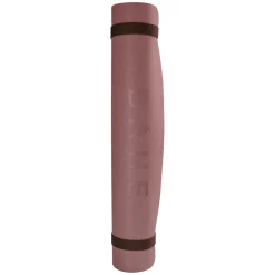Foundation 4 mm - Yoga Mat