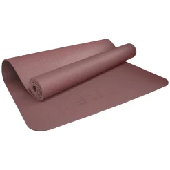 Foundation 4 mm - Yoga Mat