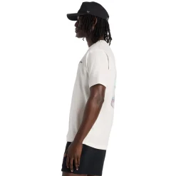 Fountain - Men's T-Shirt