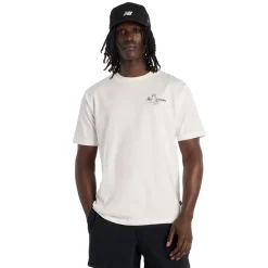 Fountain - Men's T-Shirt