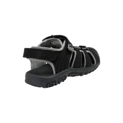 Fox - Junior Adjustable Sandals