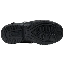 Fox - Junior Adjustable Sandals