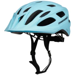 Fox Run - Junior Bike Helmet