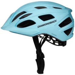 Fox Run - Junior Bike Helmet