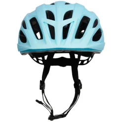 Fox Run - Junior Bike Helmet