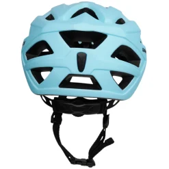 Fox Run - Junior Bike Helmet