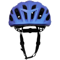 Fox Run - Junior Bike Helmet