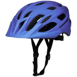 Fox Run - Junior Bike Helmet
