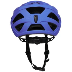 Fox Run - Junior Bike Helmet