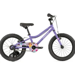 FR-16 - Junior Bike