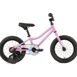 FR-14 - Kids' Bike
