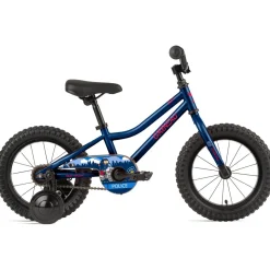 FR-14 - Kids' Bike