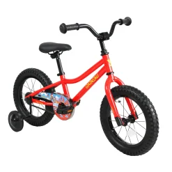 FR-14 - Kids' Bike