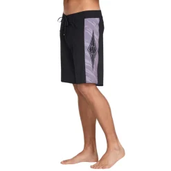 Framelines Pro - Men's Board Shorts